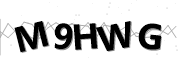 CAPTCHA image. Click refresh to get a new image.