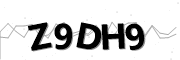 CAPTCHA image. Click refresh to get a new image.