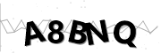 CAPTCHA image. Click refresh to get a new image.