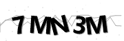 CAPTCHA image. Click refresh to get a new image.