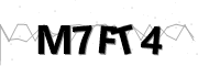 CAPTCHA image. Click refresh to get a new image.