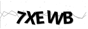 CAPTCHA image. Click refresh to get a new image.