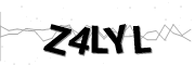 CAPTCHA image. Click refresh to get a new image.
