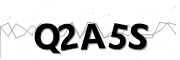 CAPTCHA image. Click refresh to get a new image.