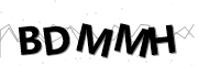 CAPTCHA image. Click refresh to get a new image.