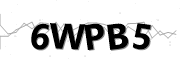 CAPTCHA image. Click refresh to get a new image.