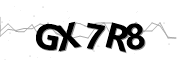 CAPTCHA image. Click refresh to get a new image.