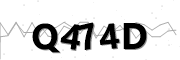 CAPTCHA image. Click refresh to get a new image.