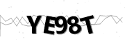 CAPTCHA image. Click refresh to get a new image.