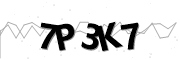 CAPTCHA image. Click refresh to get a new image.