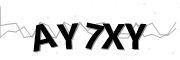 CAPTCHA image. Click refresh to get a new image.