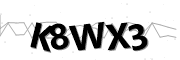 CAPTCHA image. Click refresh to get a new image.