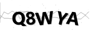 CAPTCHA image. Click refresh to get a new image.