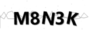CAPTCHA image. Click refresh to get a new image.