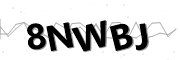 CAPTCHA image. Click refresh to get a new image.