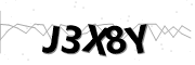 CAPTCHA image. Click refresh to get a new image.