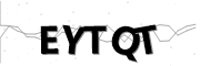 CAPTCHA image. Click refresh to get a new image.