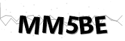 CAPTCHA image. Click refresh to get a new image.