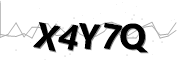 CAPTCHA image. Click refresh to get a new image.