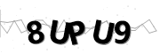 CAPTCHA image. Click refresh to get a new image.