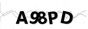 CAPTCHA image. Click refresh to get a new image.