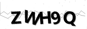 CAPTCHA image. Click refresh to get a new image.