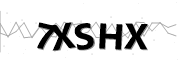 CAPTCHA image. Click refresh to get a new image.