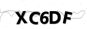 CAPTCHA image. Click refresh to get a new image.