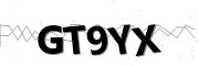 CAPTCHA image. Click refresh to get a new image.