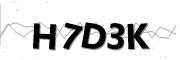 CAPTCHA image. Click refresh to get a new image.
