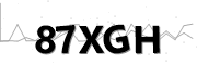 CAPTCHA image. Click refresh to get a new image.