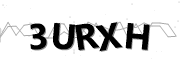 CAPTCHA image. Click refresh to get a new image.