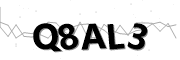 CAPTCHA image. Click refresh to get a new image.