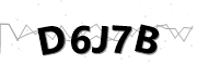 CAPTCHA image. Click refresh to get a new image.
