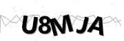 CAPTCHA image. Click refresh to get a new image.