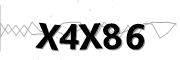 CAPTCHA image. Click refresh to get a new image.
