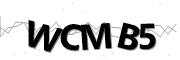 CAPTCHA image. Click refresh to get a new image.