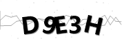CAPTCHA image. Click refresh to get a new image.