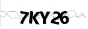 CAPTCHA image. Click refresh to get a new image.