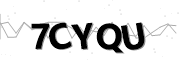 CAPTCHA image. Click refresh to get a new image.