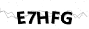 CAPTCHA image. Click refresh to get a new image.