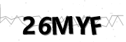 CAPTCHA image. Click refresh to get a new image.