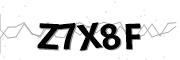 CAPTCHA image. Click refresh to get a new image.