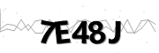 CAPTCHA image. Click refresh to get a new image.