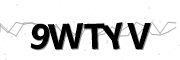 CAPTCHA image. Click refresh to get a new image.