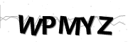 CAPTCHA image. Click refresh to get a new image.