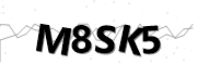 CAPTCHA image. Click refresh to get a new image.
