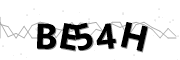 CAPTCHA image. Click refresh to get a new image.