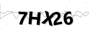 CAPTCHA image. Click refresh to get a new image.