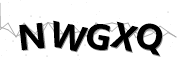 CAPTCHA image. Click refresh to get a new image.